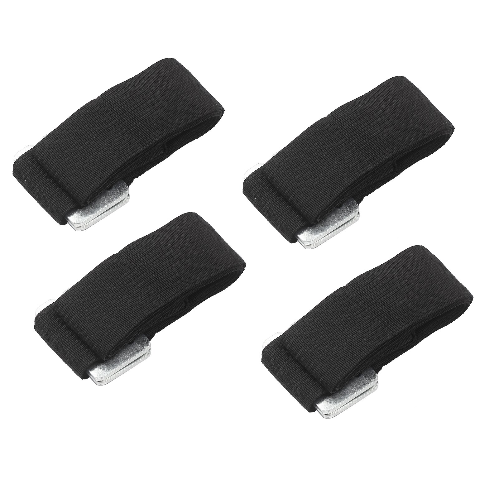 Shoulder Dolly 2-Person Lifting and Moving System - Easily Move Lift Carry And Secure Furniture Appliances Heavy Objects: Black 