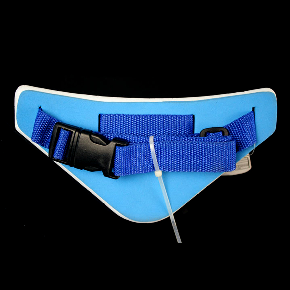 Barco Pesca Rod Holder, cinto de pesca, cintura Rod Holder, água salgada ou água doce Acessórios Pesca