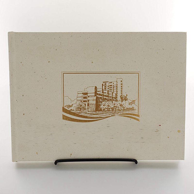 (2 Pack) Adjustable Display Stand Easel Foldable Tablet Stand Holder,Displays Picture Frames, photo,Cookbooks, iPad, Art Colle