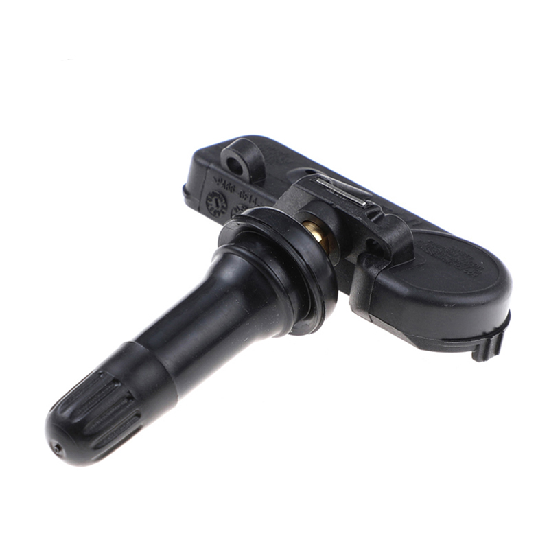 56029398AB Voor Jeep Grand Cherokee Wrangler Fiat 500 Freemont JF TPMS Bandenspanningscontrolesysteem Sensor 433MHZ auto