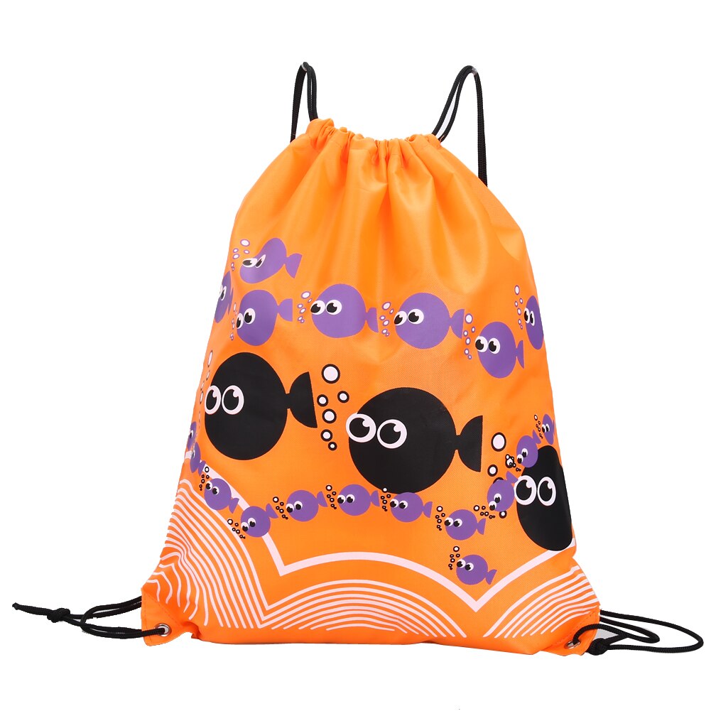 11 stil Wasserdichte Schwimmen Rucksack Schulter Tasche Doppel Schicht Kordelzug Sport Tasche Wasser Sport Reise Tragbare Tasche Für Sachen