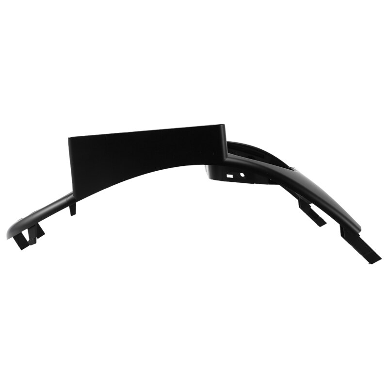 9 pulgadas 2Din del tablero de instrumentos del coche de DVD de Radio Marco de Panel de navegación para Peugeot 206, 2004