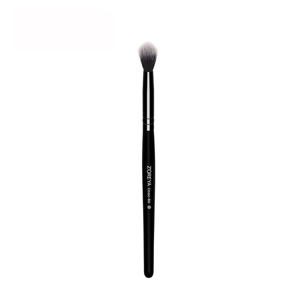 Make-up Kwasten set profesional Make Up Brush Make-Up Borstel Oogschaduw Borstel Oogschaduw Borstel Make-Up Beauty Tools Y729: Default Title