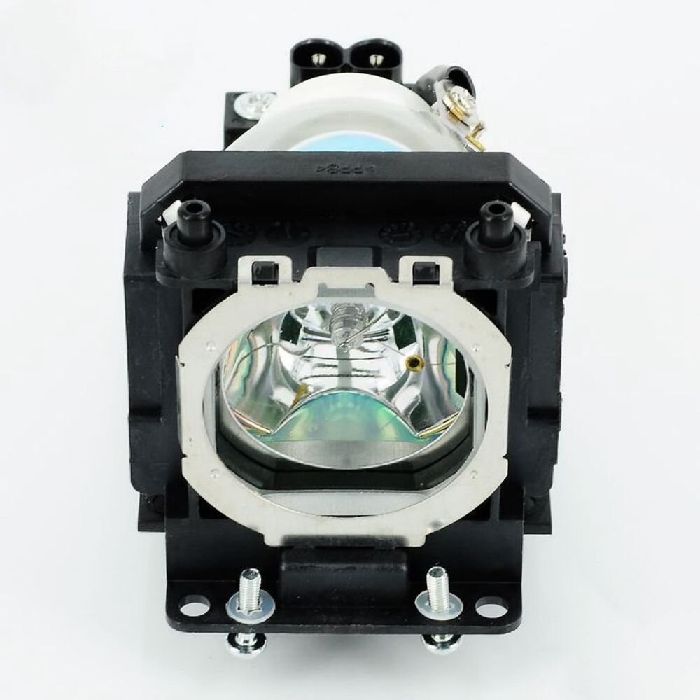 POA-LMP94 Ersatz Lampe Lampe mit Gehäbenutzen für SANYO PLV-Z5 PLV-Z4 PLV-Z60 PLV-Z5BK Projektoren: POA-LMP94-CBH
