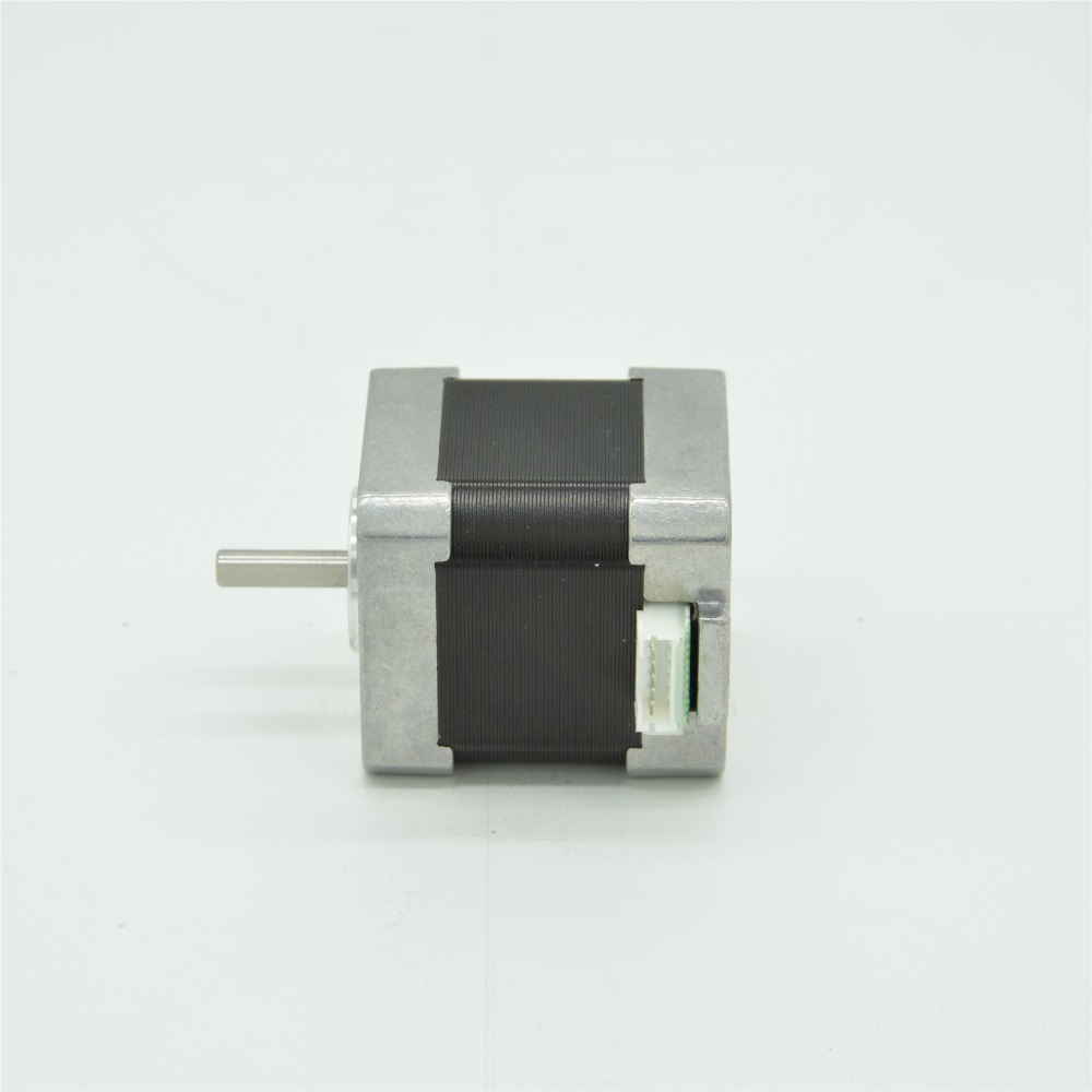 NEMA17 Stepper Motor 17HS3001-20B 40mm long Reprap 1.2A