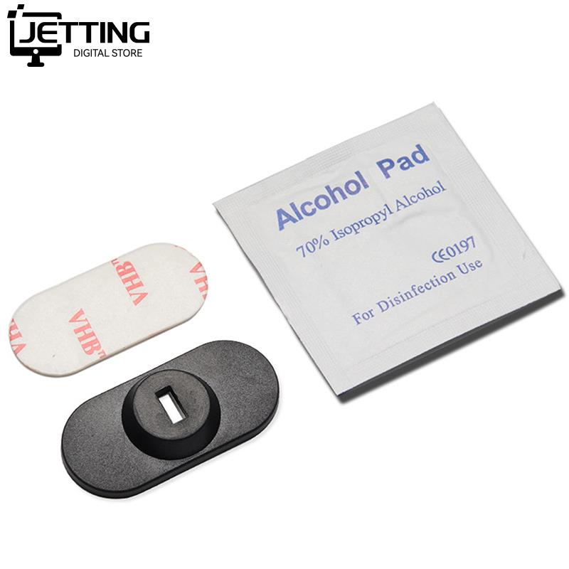 Tablet Laptop Slot Met Veiligheidsslot Basis Laptop Tablet Anti-Diefstal Slot Gat Voor Pad Tablets Pc Laptop Notebook Veiligheid