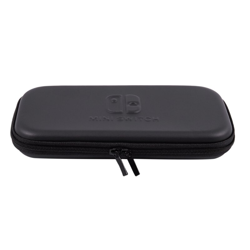 AM05-Portable Waterproof Game host Hard Protective Case for Nintend Switch Lite Storage Bag for Nintendo Switch Ns Mini Accessor