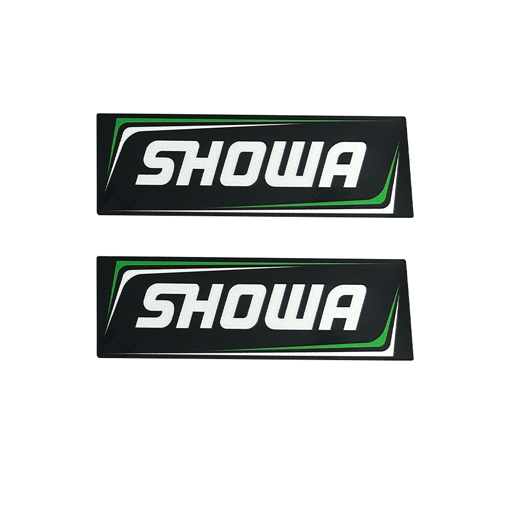 CB650R reflektierender Radaufkleber, Motorradzubehör, wasserdicht fällt nicht ab, spezielles Auto speziell cool CB 650r: Orange