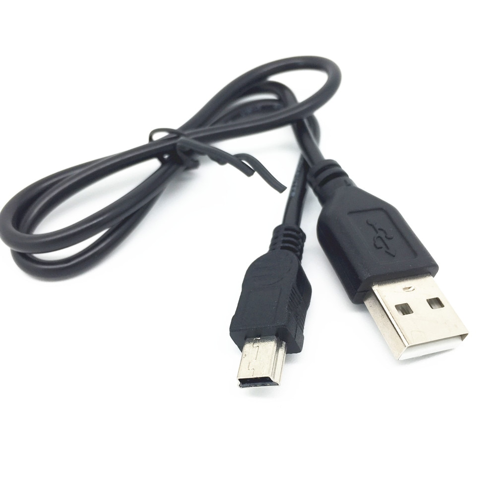 50cm cargador de Cable Usb para MOTOROLA RAZR V3a V3 V3c V3e V3i V3m V3r H700 MING Q Q2 Z6 Z3 Z6tv Z8 V360 V365 W755 SLVR L7 L71