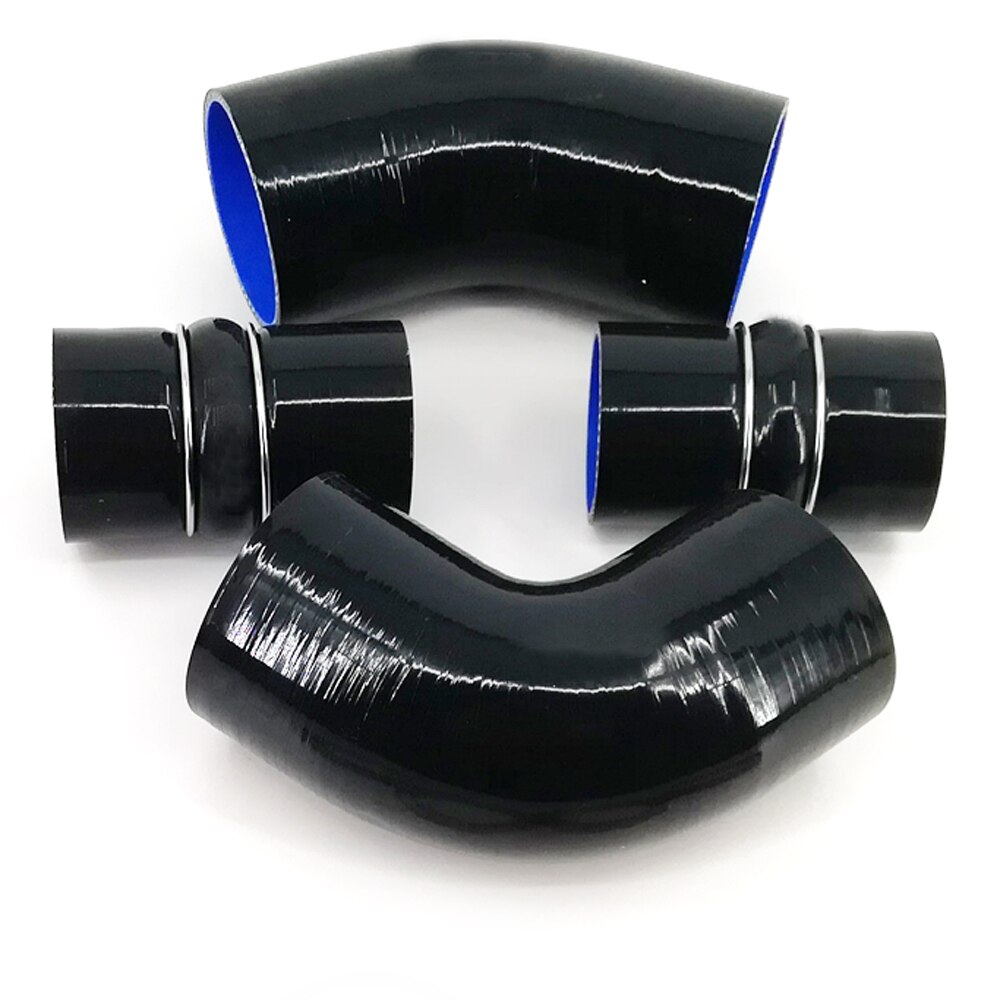 For Chevrolet Silverado GMC Sierra 6.6L Duramax LLY 2004-2005