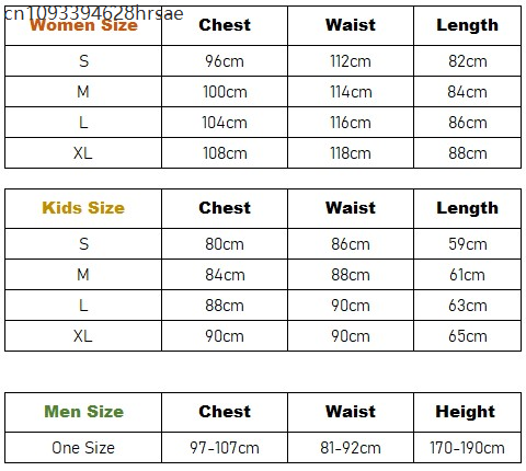 2025, grünes Weihnachtsbaumkostüm für die Familien-Weihnachtsfeier