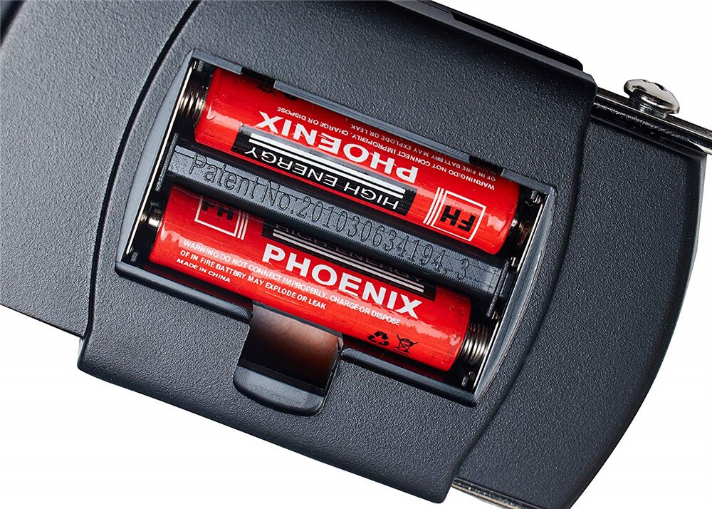 Skala haczyk waga ryby mini wisząca waga kieszonkowa przenośna waga 50 kg LCD cyfrowy wiszące waga bagażowa połowów waga hakowa elektronów