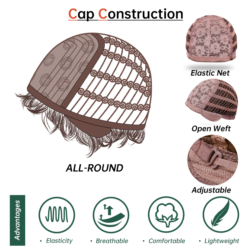 Pelucas sintéticas largas y rectas de color gris ceniza plateada, Cosplay de Lolita, pelo Natural con flequillo para mujeres blancas, diaria, resistente al calor