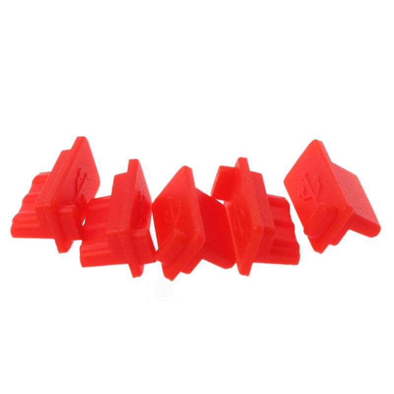 Pile bouton de montre AG4 377A 377 LR626 SR626SW SR66 LR66, 10 pièces: 4NB501001-R