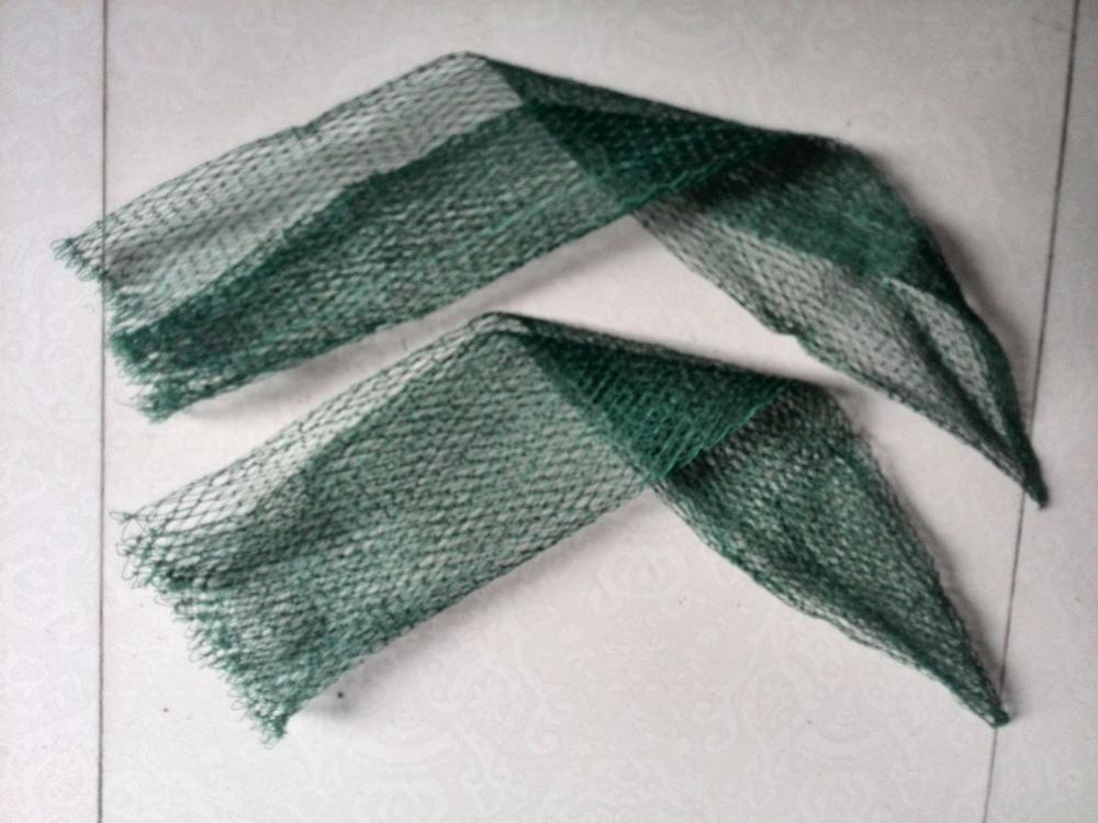 1pcs Household fish farming tools Dip net fishing fishing net Ordinary Fishing tool 60cm