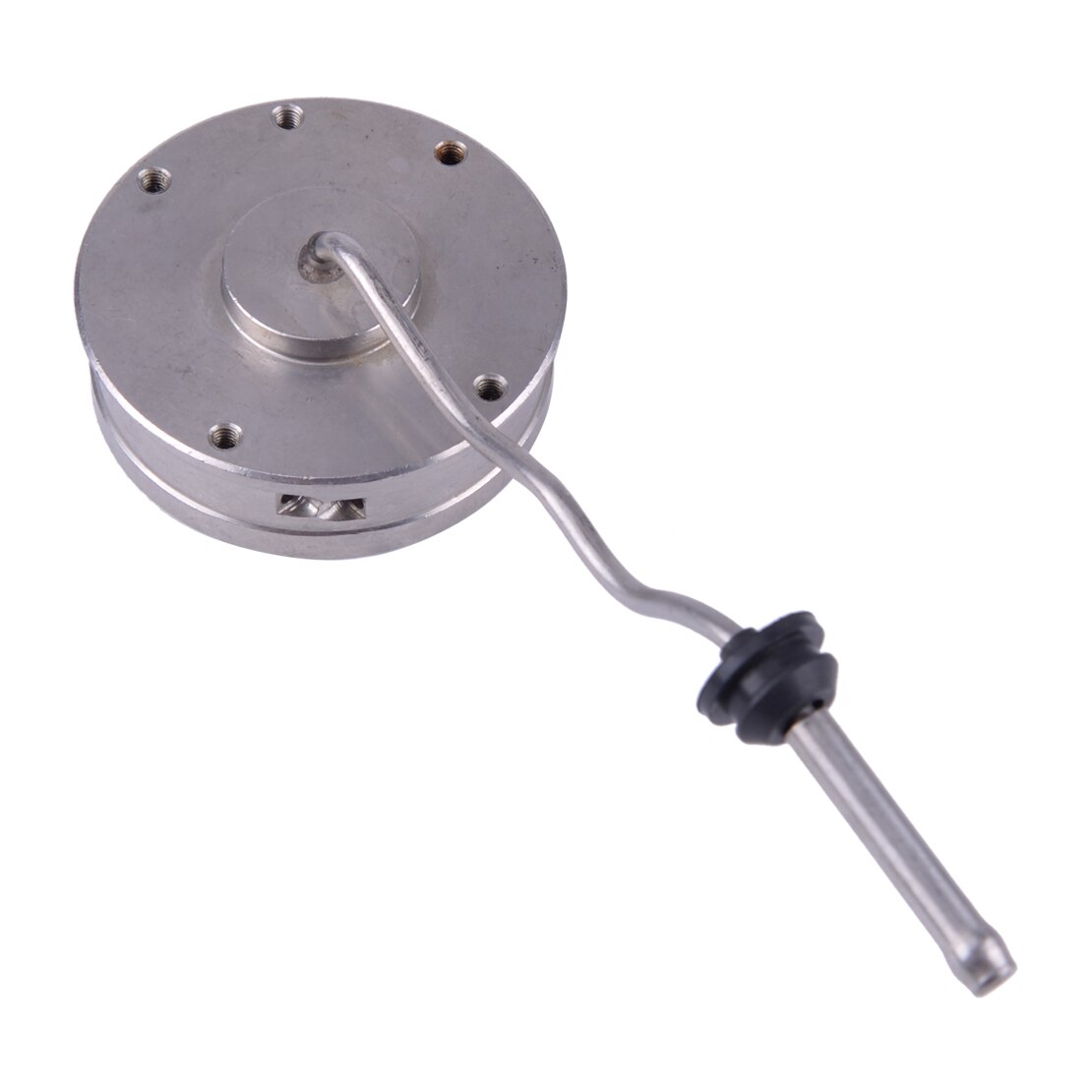 Dieselvarmerbrennerkassett som passer til webasto luft topp 3500st & 5000st 9004220a