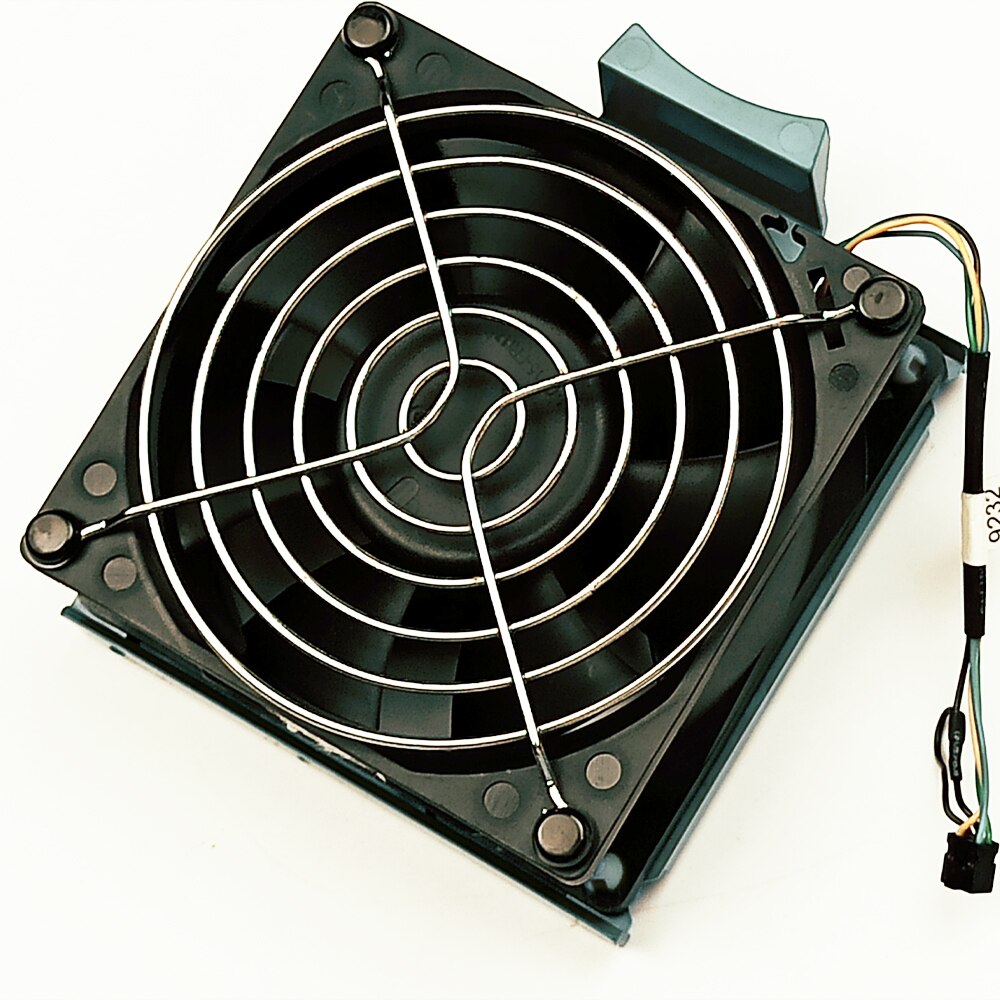 644757-001 631568-001 til hp  ml110 g7 sys server kjølevifte