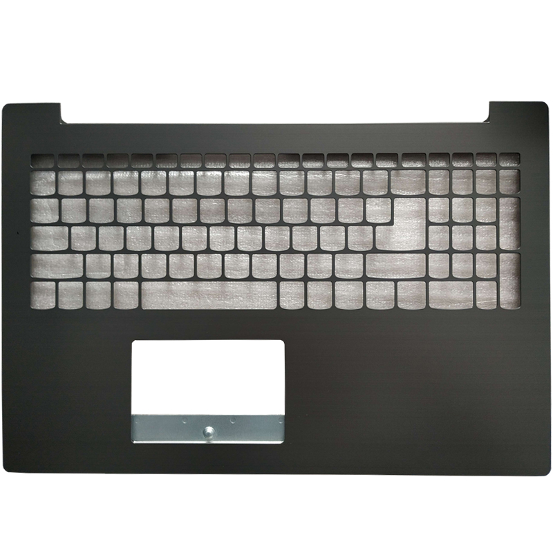 Nowe etui do Lenovo IdeaPad 320-15ABR -15AST -15IKB -15ISK 330-15IKB -15IGM LCD tylna pokrywa/ramka/podpórka pod nadgarstki górna/dolna/Touchpad: BIAŁY