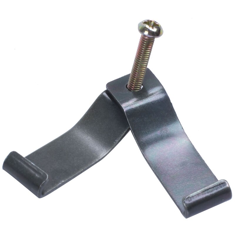 Universal Kill Stop Handlebar Switch Horn Button Motorcycle Pit Dirt bike Quad