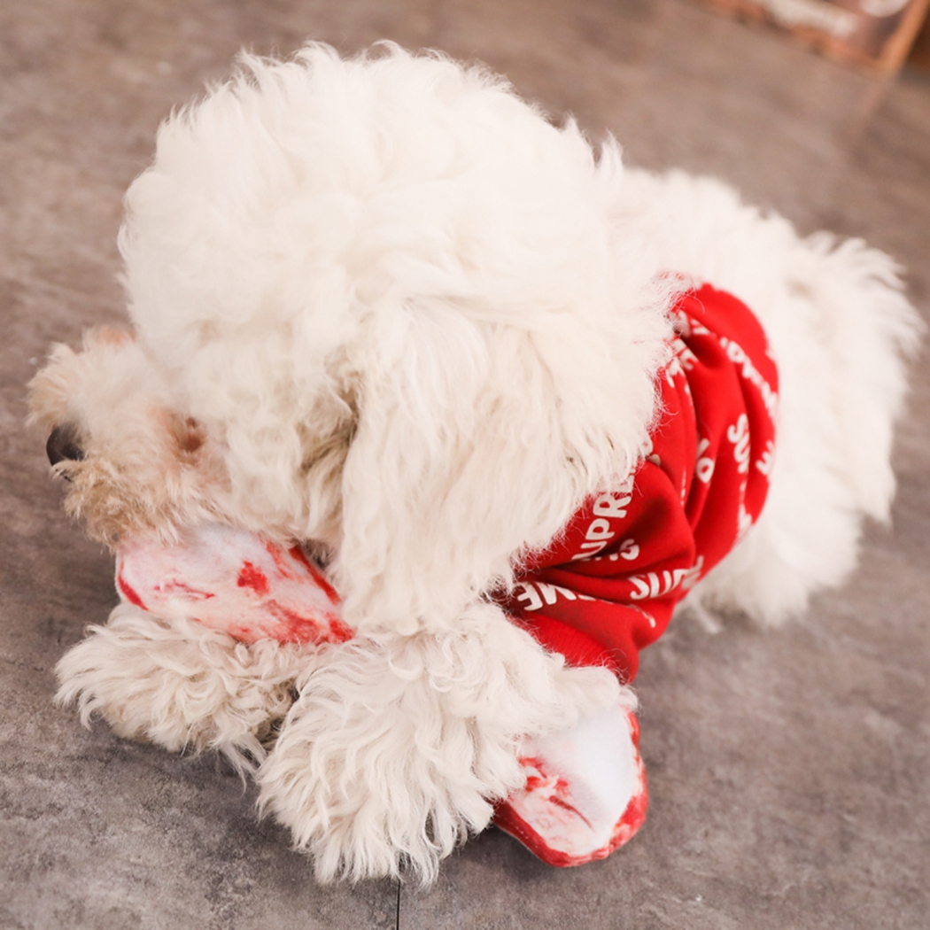 Jouets Anti-morsure pour chiens | Simulation créative, pilon de légumes, jouet chiot, jeu d'animaux, jouets à mâcher, jouets grinchants pour chiens, chats animaux