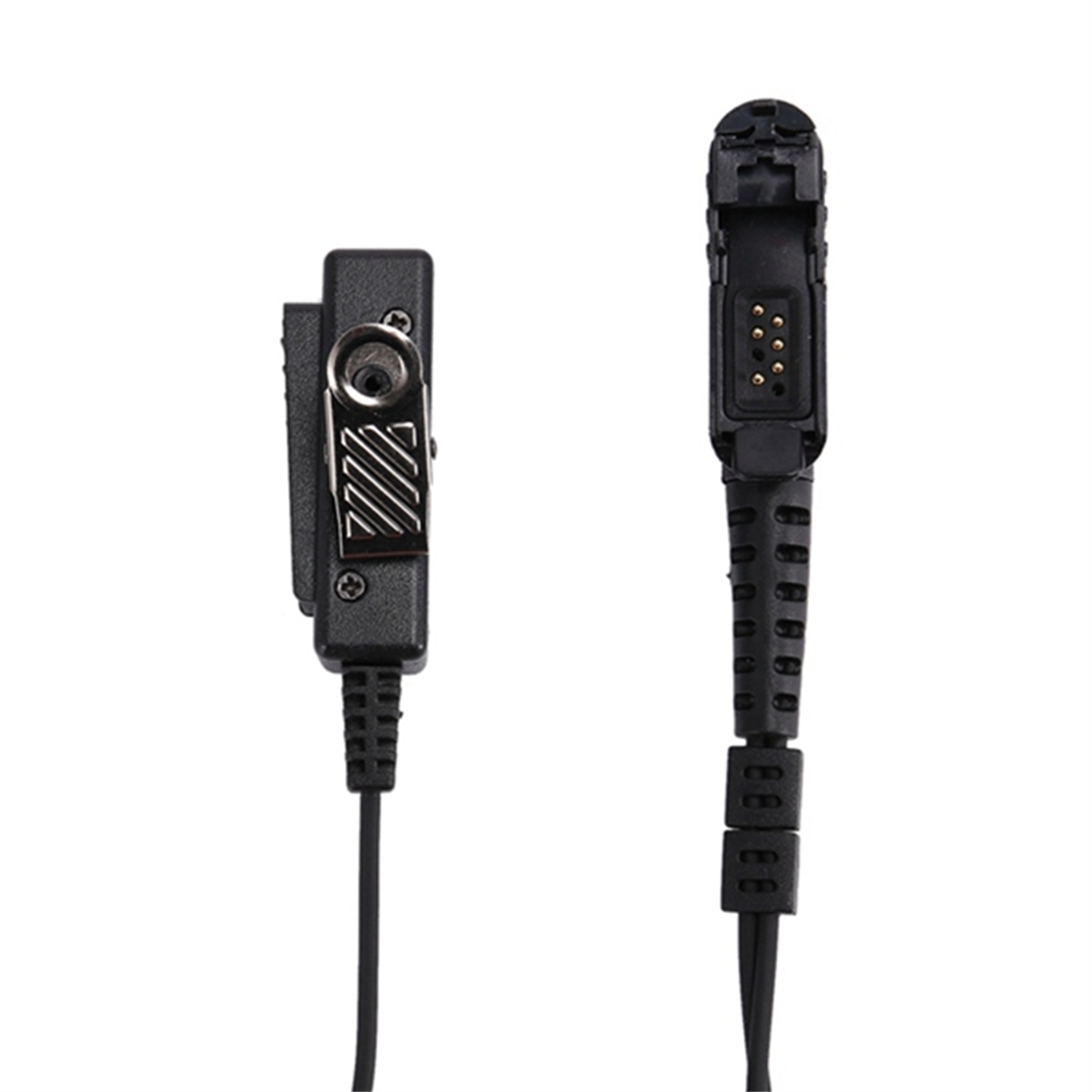 Für Motorola MTP3100 MTP3200 MTP3250 MTP3550 Hörer Headset PTT Radio Walkie Talkie Zubehör