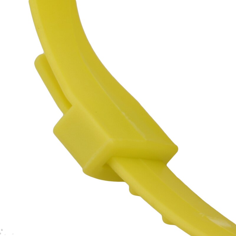 1Pcs Silicone Faucet Extender Sink Handle Toddler For Kids Water Reach Faucet Rubber Hand Washing Bathroom Accessorie