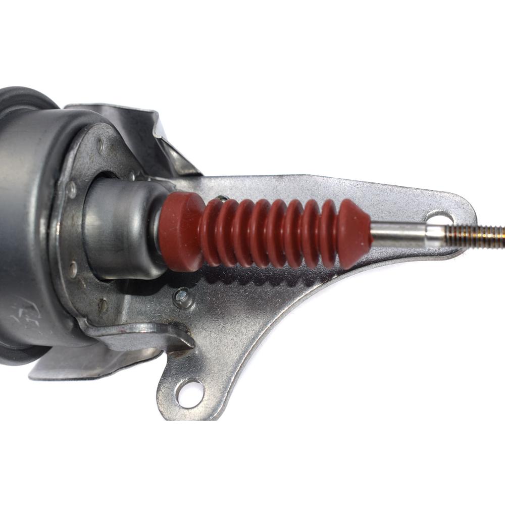 Turbosprężarka zawór upustowy turbosprężarka dla Renault Nissan Dacia OE # 14411-6289R 7701476883 54399980076 54399900076 54399700127