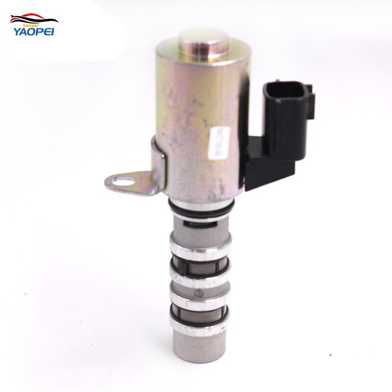 YAOPEI Variabele Kleptiming Regelklep VVT Solenoid... – Grandado