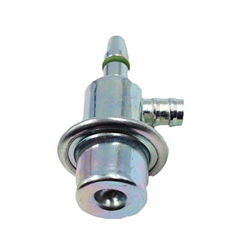Fuel Injection Drukregelaar Case Voor Gm Chevrolet Epica Aveo Daewo Laccti Kalos Buick Excelle 96423299 94669569