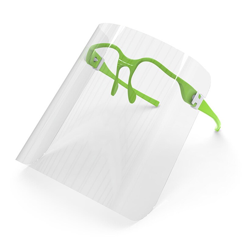 Gafas de cocina para cortar cebolla, Protector de cocina práctico, sin lágrimas, accesorios de cocina: 06