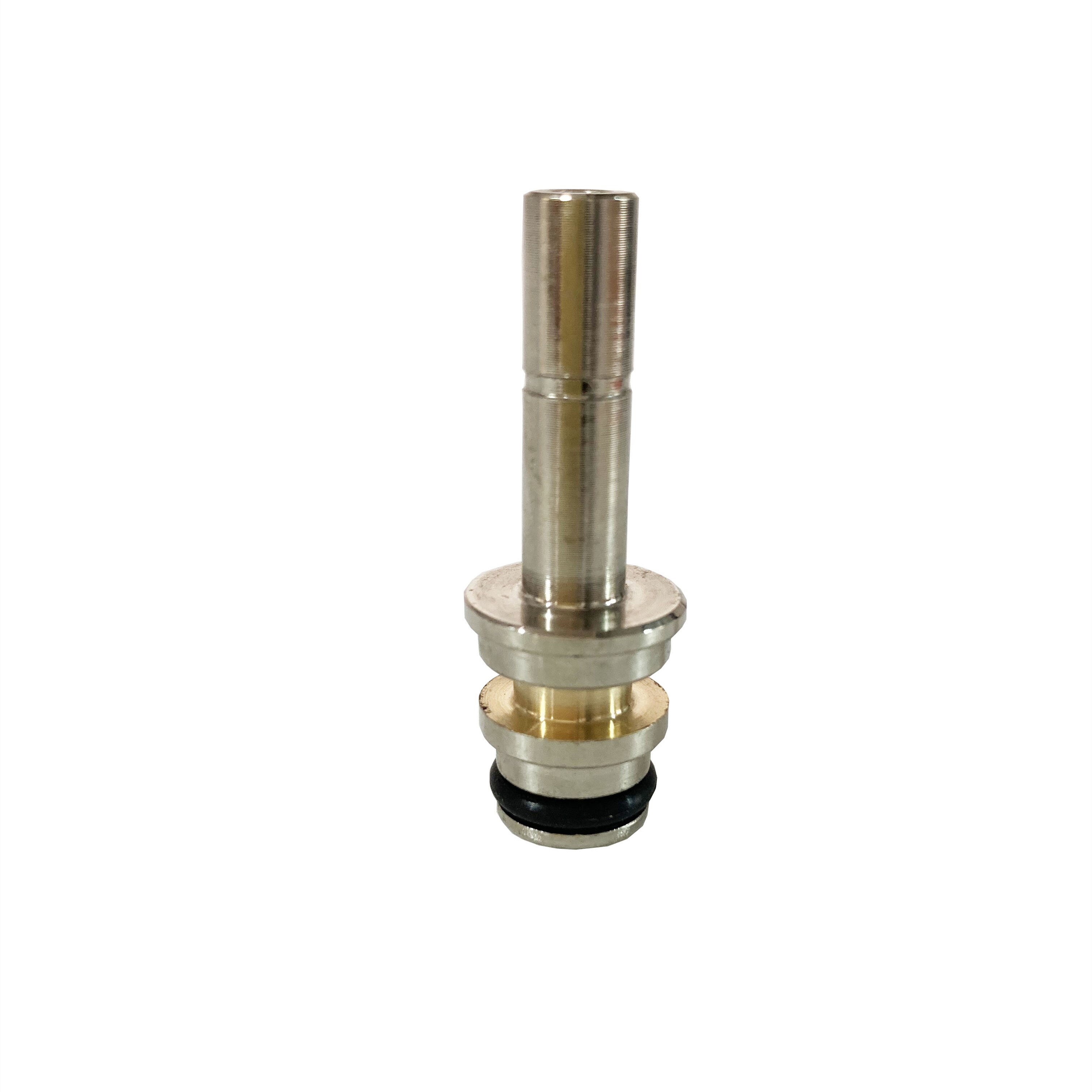 KegLand Mini Core 360 attuatore regolatore-ricambio Duotight Barb