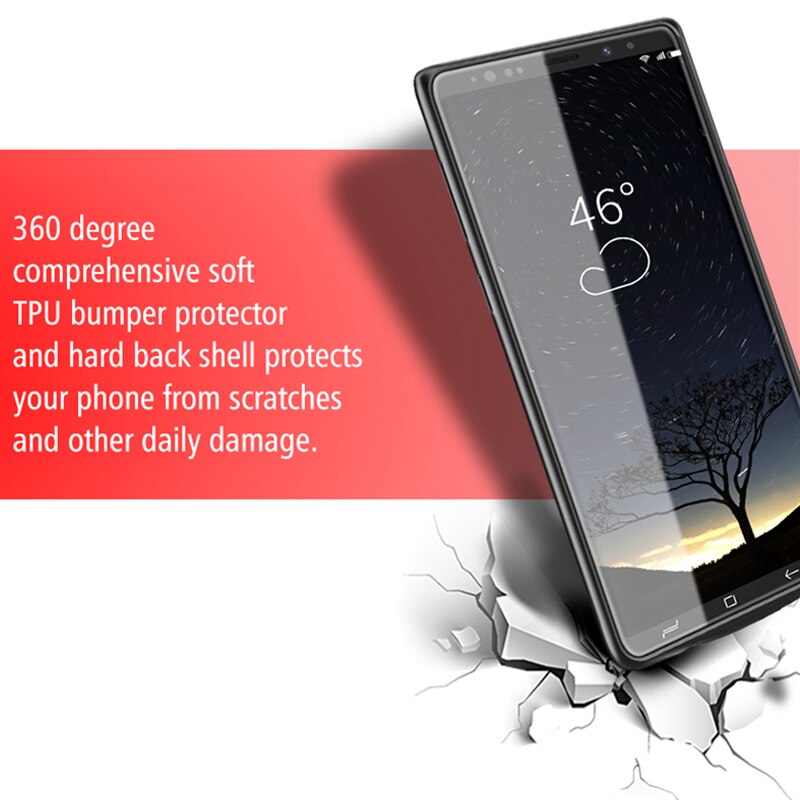 Battery Charger Case Voor Samsung Galaxy S20 S20 + S20 Ultra 6000Mah Powerbank Opladen Case Backup Battery Case