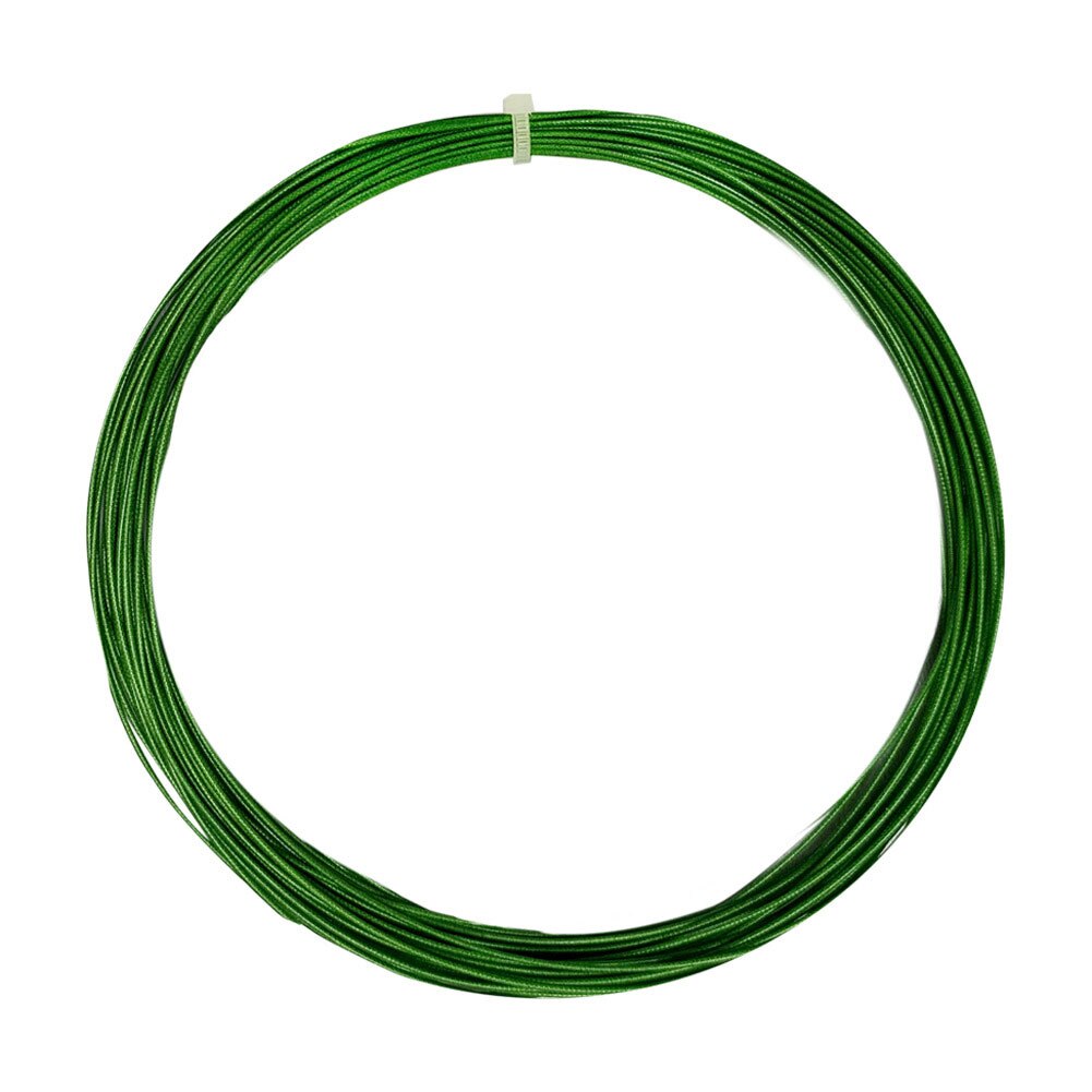 10 Meter Professionele Badminton String Shuttle Ne... – Vicedeal