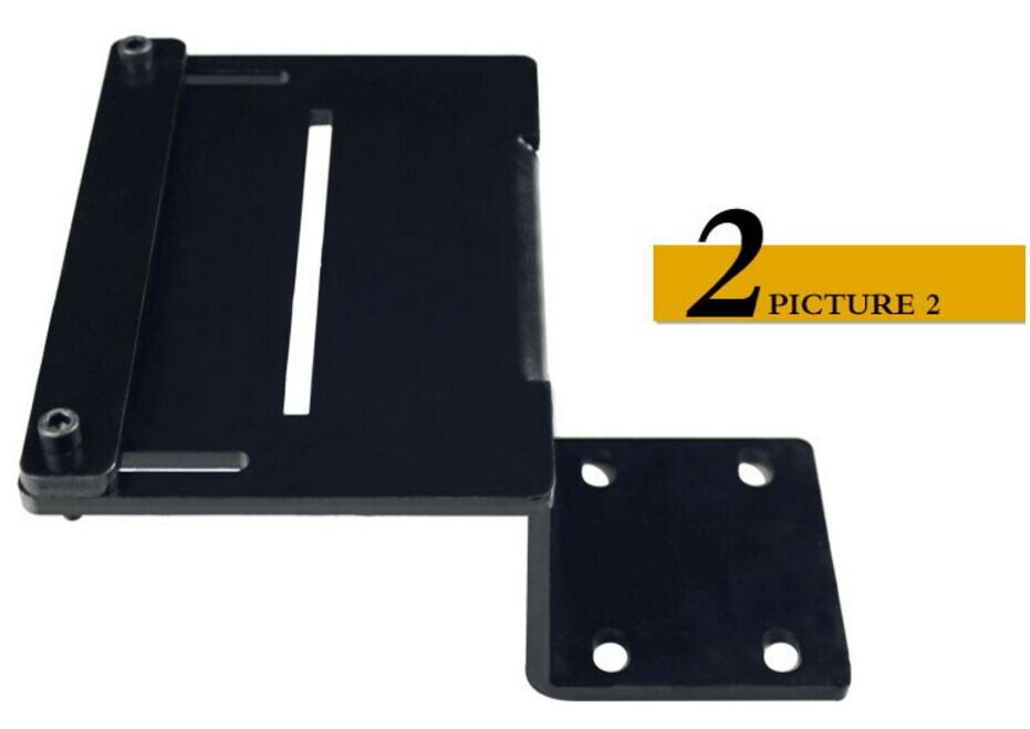 Dikte 5mm Stalen plaat snijmachine ondersteuning, 775/795/895 MOTOR, Verstelbare center hoogte