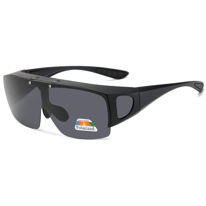 Nieuwe Trend TR90 Fotochromatische Leesbril 3 in 1 Outdoor Bifocale Zonnebril Sport Anti Blauw Dichtbij Ver Zicht Brillen Dioptrie kopen vanaf een prijs van 1.59