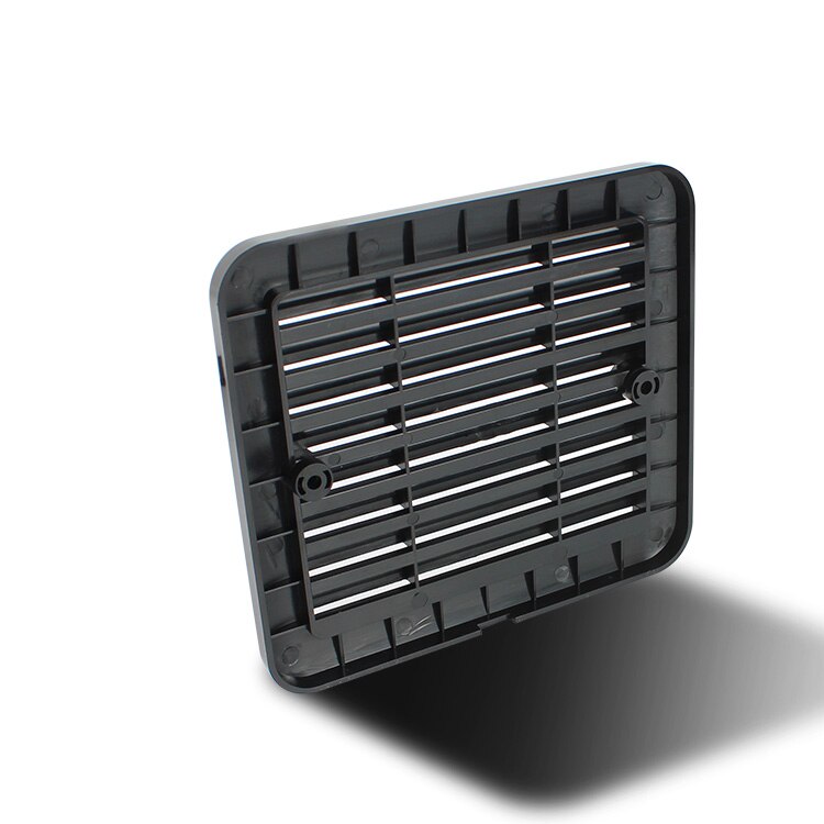 Azouakn Mini-radiateur D'intérieur Portable, Radiateur Domestique Et Soufflerie Noir Conforme Aux Normes Europeennes 96330971 Azouakn Mini-radiateur D'intérieur Portable, Radiateur Domestique Et Soufflerie Noir Conforme Aux Normes Europeennes 96330971