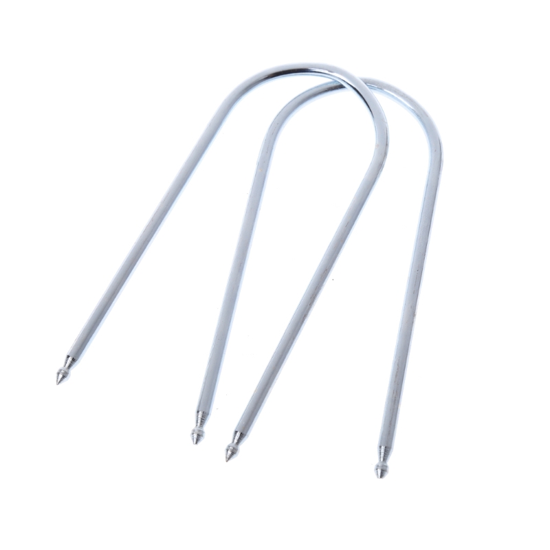 Aux-kabel med værktøjer til fjernelse af radio til peugeot 307 308 408 407 507 c2 c5 citroen  rd4