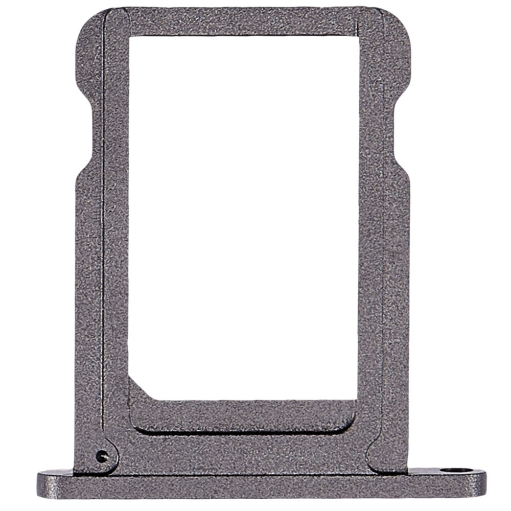 Per iPad Pro 11 3rd 2021 4th 2022 12.9 5th 6th SIM Card Holder Slot vassoio Sim con parti di ricambio per strumento perno di espulsione