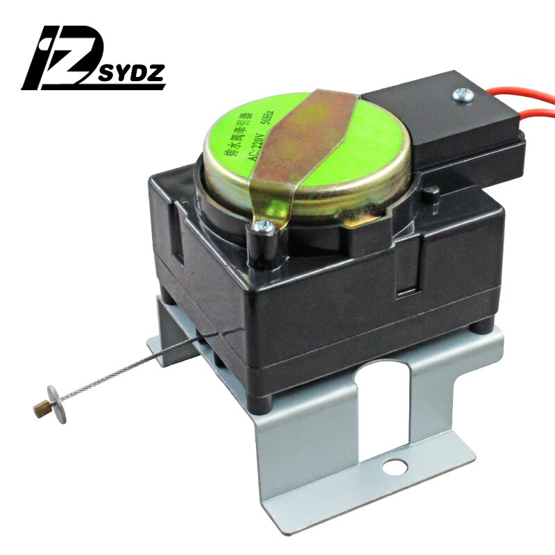 Einspritzpumpe 1J502-50501 7024366 für Kubota-Motor V3800 Bobcat-Lar