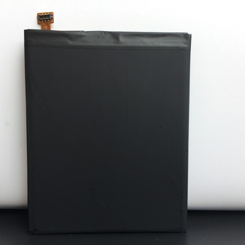 Runboss Replacement Battery for ZTE Nubia M2 Lite NX573J - 2801-3500mAh