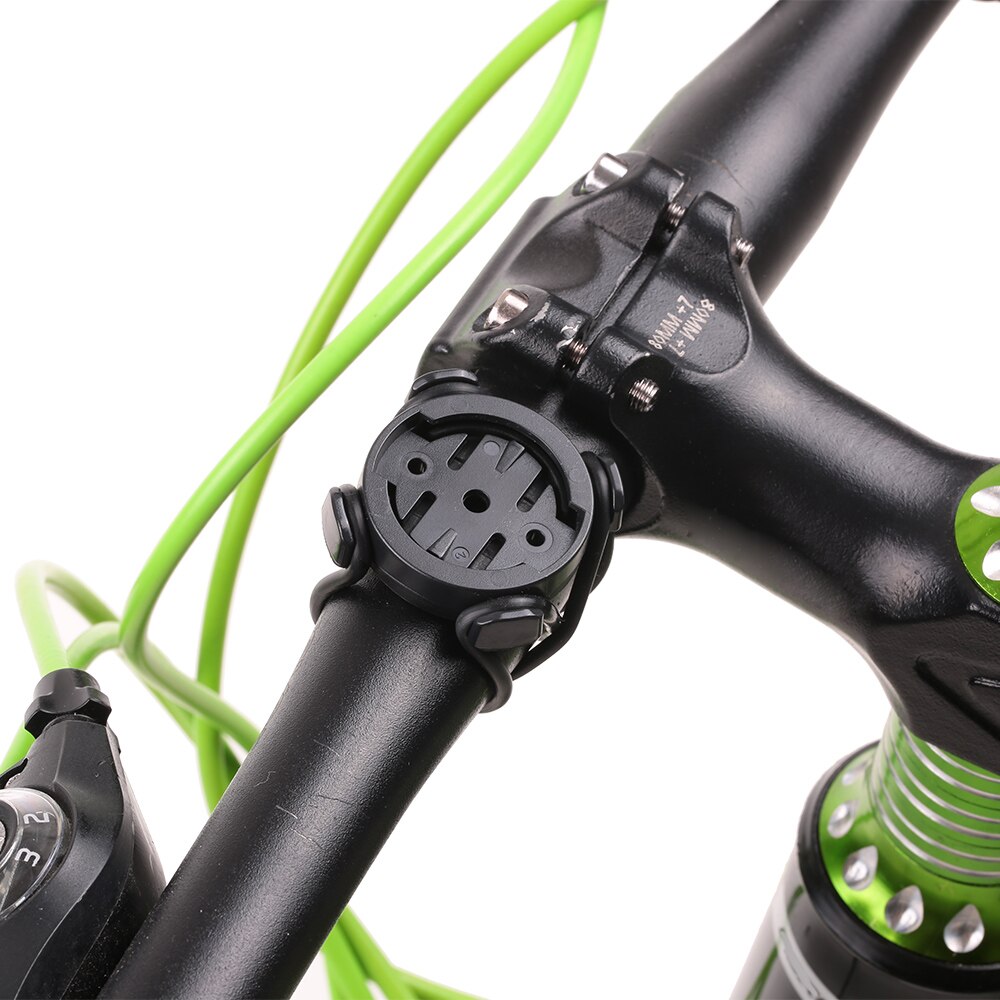 IGPSPORT vélo ordinateur Rechargeable IPX6 étanche Auto rétro-éclairage écran GPS vélo vélo ordinateur odomètre avec monture