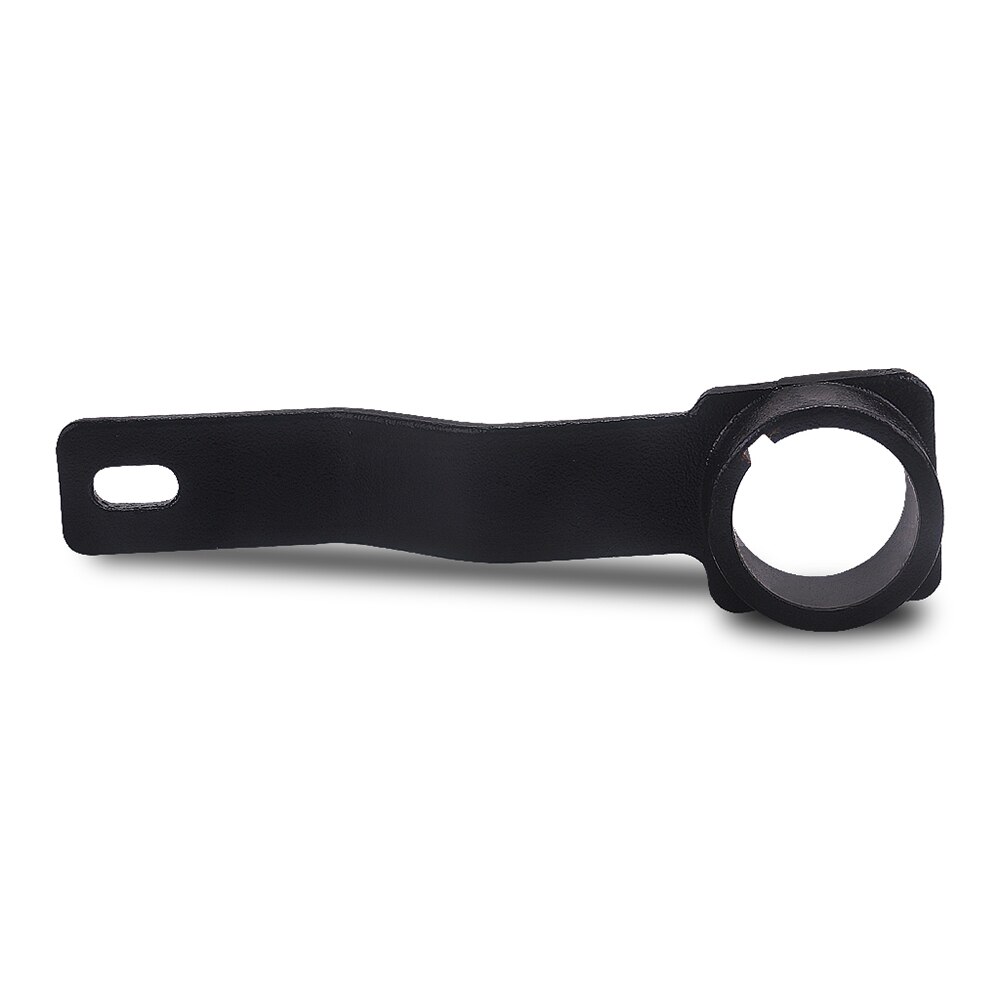 Krukas Positionering Tool Krukas Wrench Holder Voor Ford 4.2 4.6 5.4 6.8L V8 Motoren
