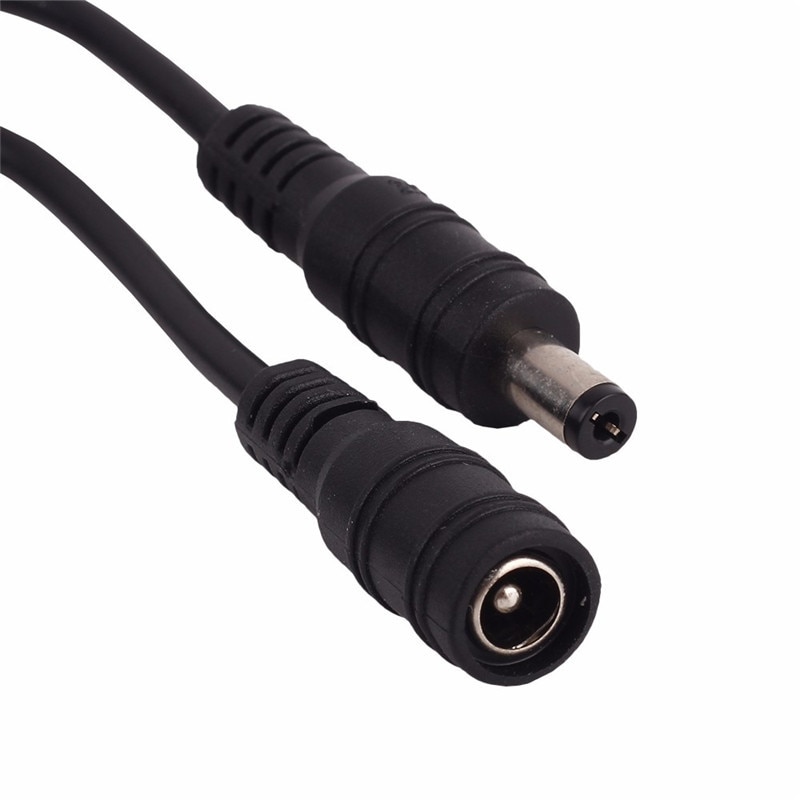 Nicrew Chihiros Bluetooth Light Dimmer Controller Modulator Aquarium Fish Tank LED Intelligent Lighting Timing Dimming System