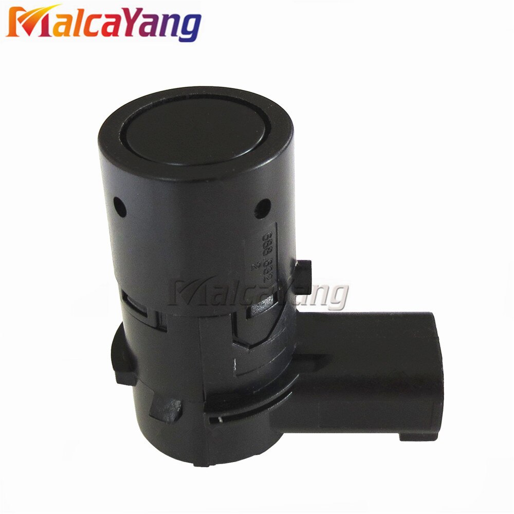 4PCS 30765108 Parking Sensors For Cars PDC Parking Sensor for Volvo S40 S60 S80 V50 V70 XC70 XC90