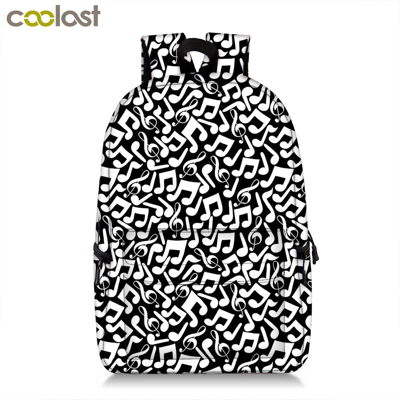 Mignon Afro filles imprimer sac à dos pour adolescentes marron filles étudiant sacs d&#39;école sacs à dos d&#39;ordinateur portable femmes sac à dos femme Bookbag