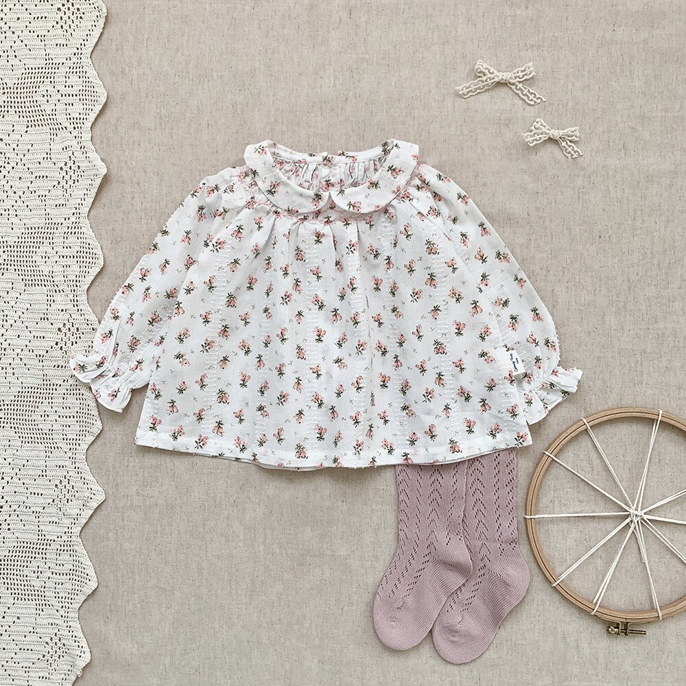Denim Barboteuse pour Garçons Jeans Décontractés Poche Filles Combinaison Confortable Coton Enfant En Bas Âge Filles Vêtements Ensemble Enfants Salopette Tenues