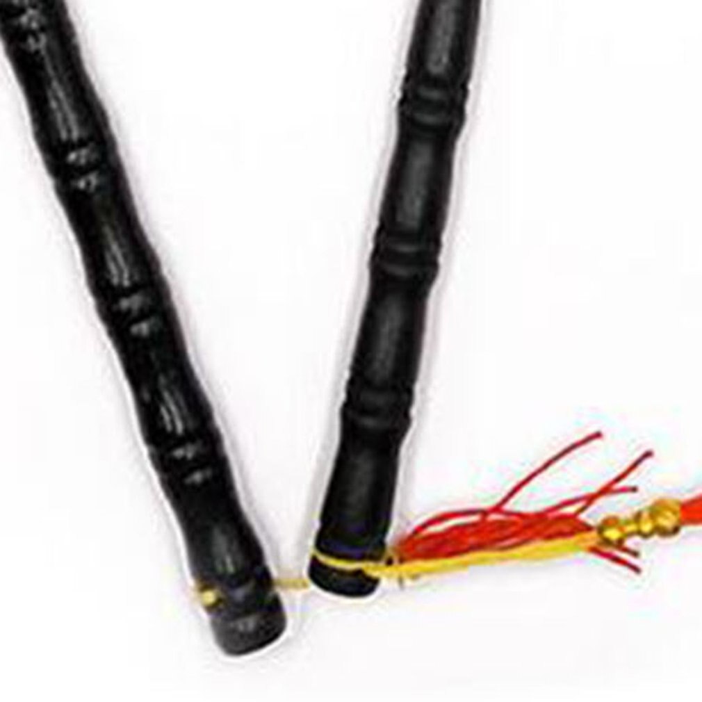 Round Fan Children Diy Hand-painted Blank Fan Painting White Palace Cool Fan Kindergarten Art Materials