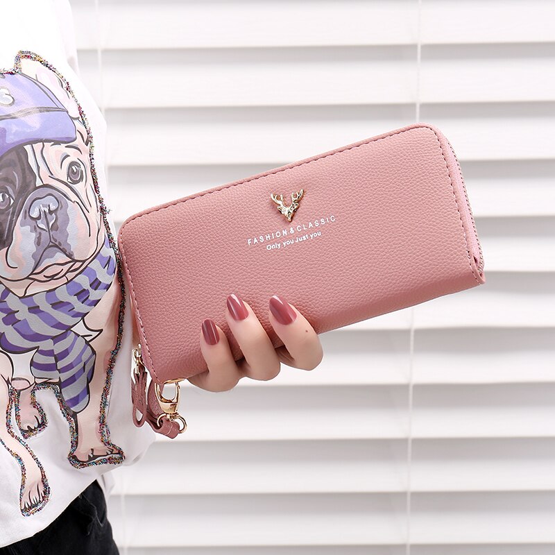 Custodia a portafoglio per telefono per Xiaomi Redmi Note 9s 9 8 pro 9A 9C 9T 8A Flip Cover custodia in pelle PU con cerniera slot per porta carte