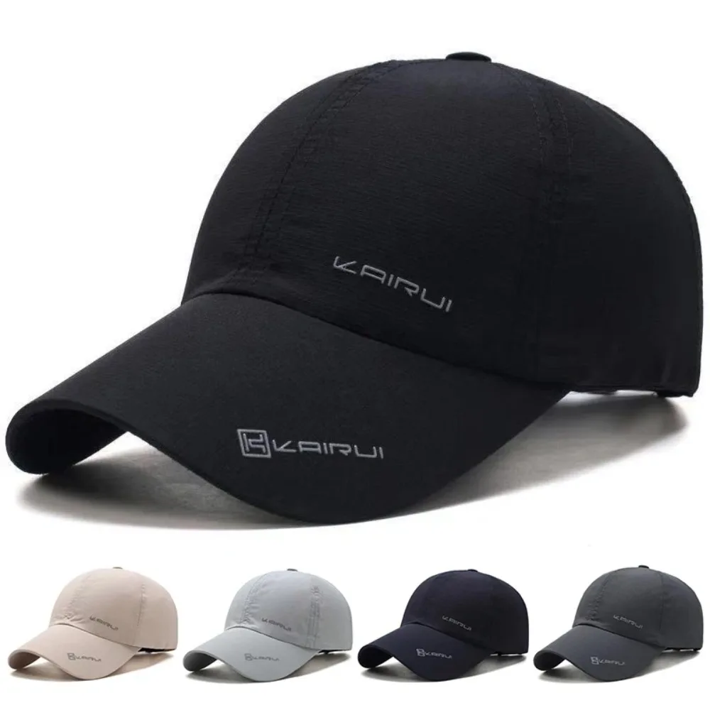Solide Sommer Kappe Marken Baseball Kappe Männer Frauen Papa Kappe Knochen Snapback Hüte für Männer Knochen Masculino