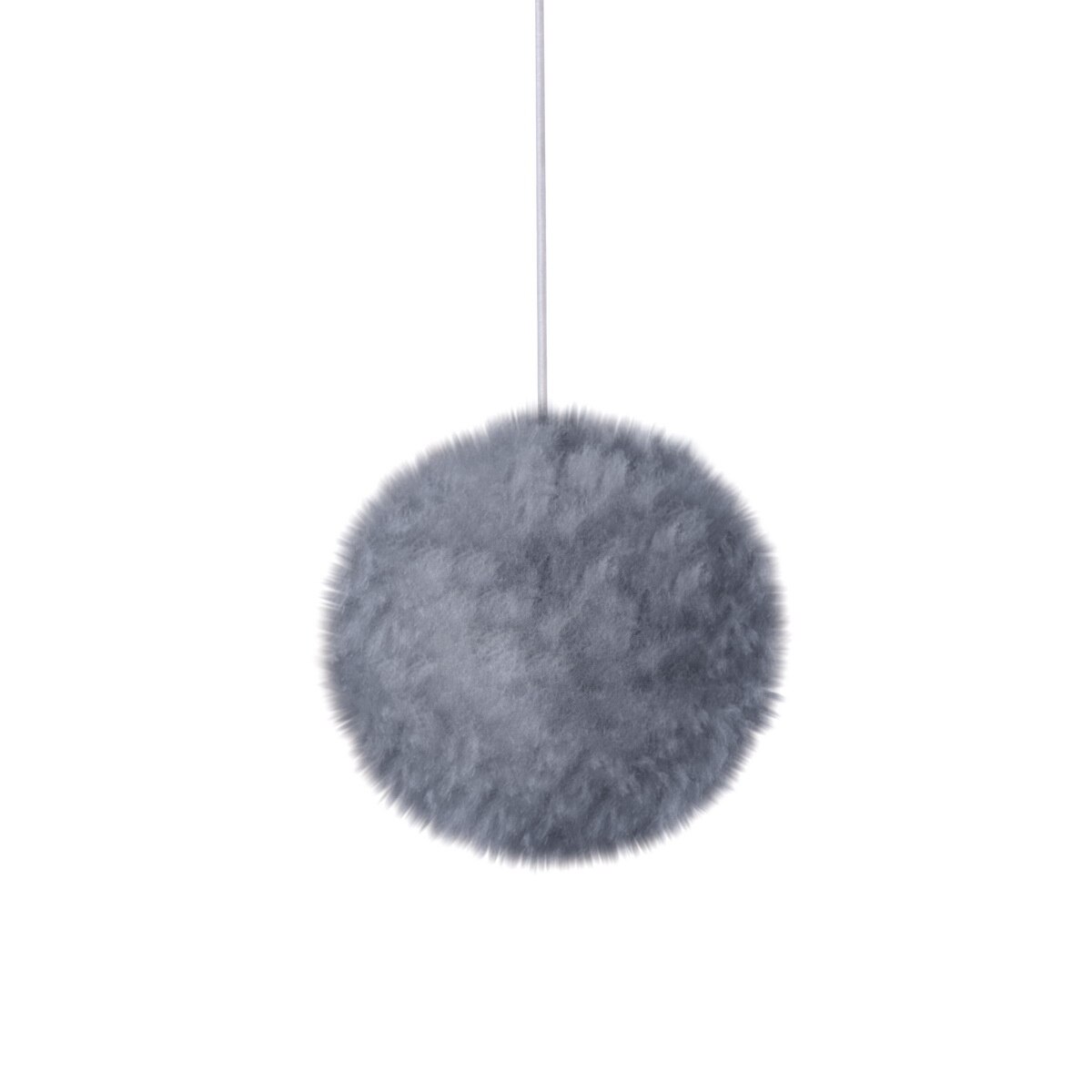 Rascador gato centro de juegos y descanso arbol gatos de 50cm de altura color negro blanco con poste rascadores de sisal natural